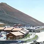 Etna Cocus *