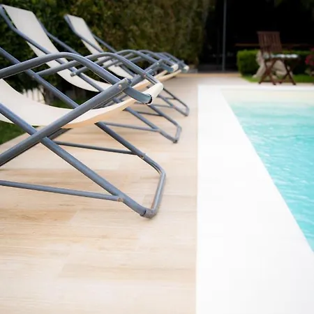 Etna Cocus Holiday home *